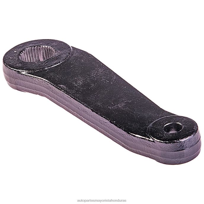 DH80J1151 - mayoristas de repuestos de auto - brazo pitman de dirección f81z-3590lb FORD