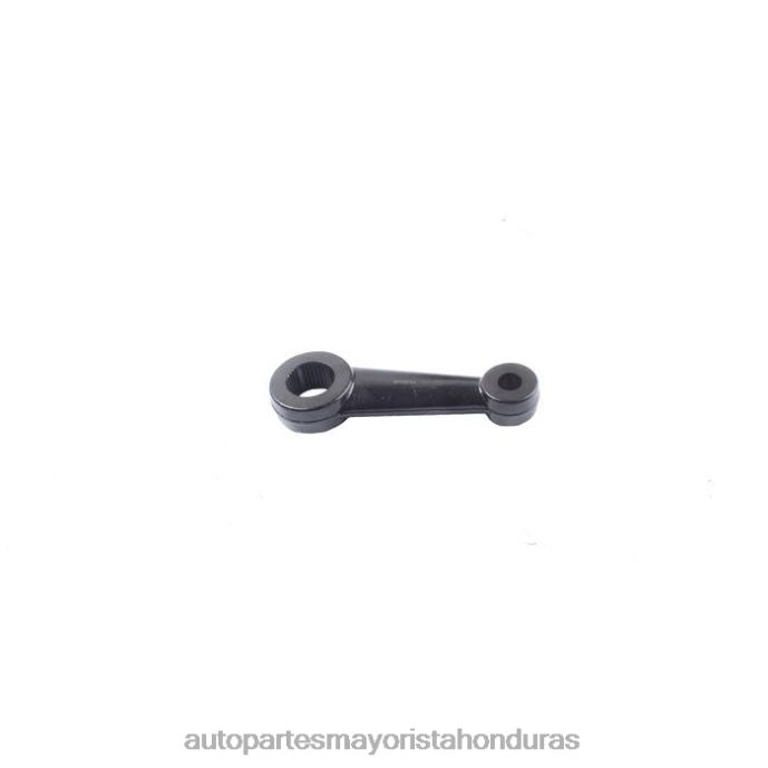 DH80J1152 - sensor de presión de neumáticos - brazo pitman de dirección e3tz-3590a FORD