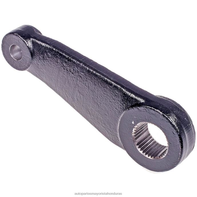 DH80J1153 - inyector de combustible precio - brazo pitman de dirección e5tz-3590a FORD