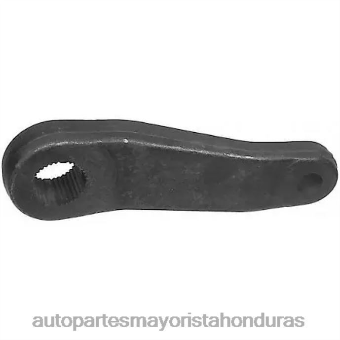 DH80J1221 - mayoristas de repuestos de auto - brazo pitman de dirección k6653 CHEVROLET