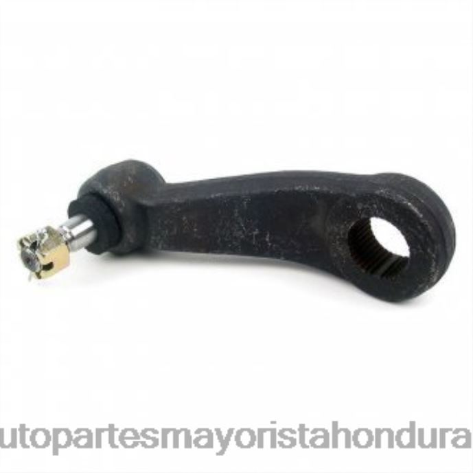 DH80J943 - inyector de combustible precio - 45401-29095 brazo pitman de dirección TOYOTA
