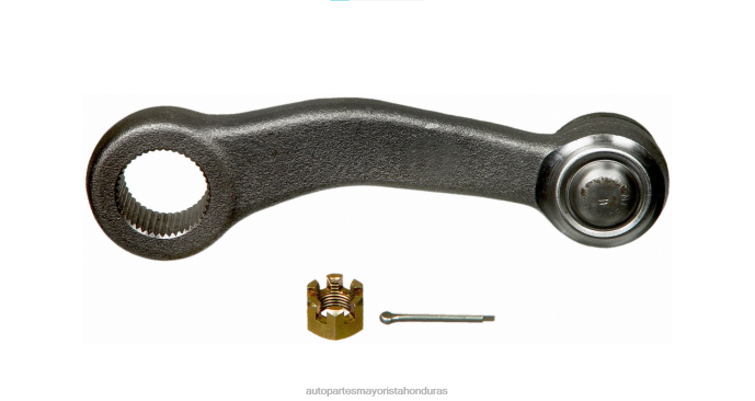 DH80J944 - autopartes mayorista - 45401-29155 brazo pitman de dirección TOYOTA