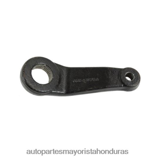Dodge - repuestos de motos al por mayor - 5154397aa brazo pitman de dirección V8600Z2835