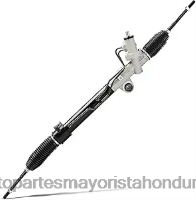 DH80J1660 - venta de repuestos motos mayorista - cremallera de dirección asistida 20920149 20964166 22902261 BUICK