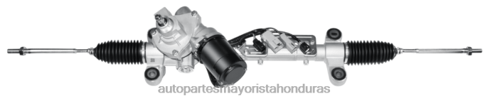 DH80J2840 - venta de repuestos motos mayorista - Cremallera de dirección asistida 53601swcg02 C-EPS COLUMN P-EPS