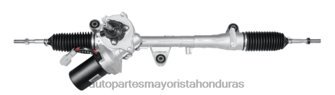 DH80J2841 - mayoristas de repuestos de auto - cremallera de dirección asistida 53601-tg5-h03 C-EPS COLUMN P-EPS