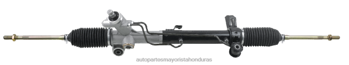 DH80J2821 - mayoristas de repuestos de auto - cremallera de dirección asistida b15-3411010 CHERY