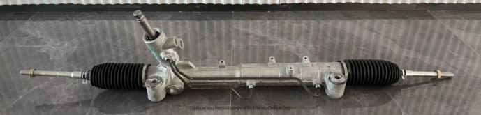 DH80J2822 - sensor de presión de neumáticos - cremallera de dirección asistida t153401010bb CHERY