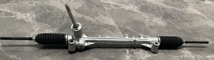 DH80J2823 - inyector de combustible precio - cremallera de dirección asistida 201000167aa CHERY