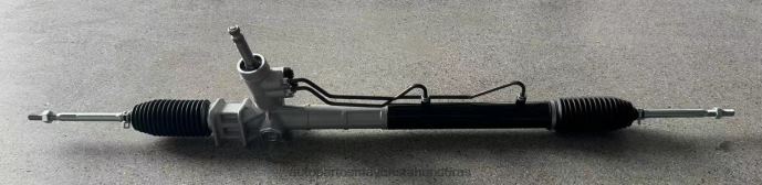 DH80J2824 - autopartes mayorista - cremallera de dirección asistida j003401010bb CHERY