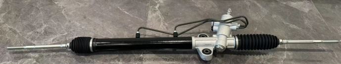 DH80J2825 - repuestos de motos al por mayor - cremallera de dirección asistida s21-3411010bb CHERY