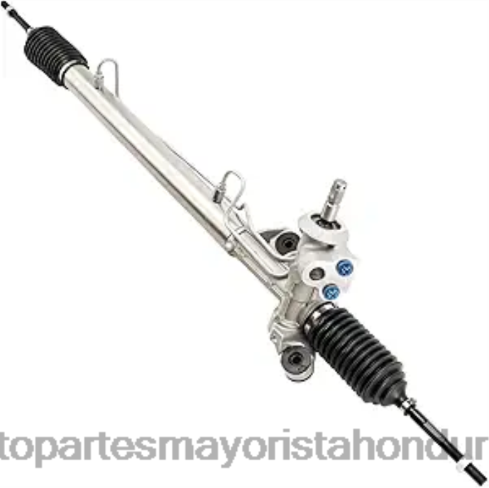 DH80J1677 - repuestos de motos honda Honduras - Cremallera de dirección asistida 50938-08aa 157164 5093808aa DODGE/CHRYSLER