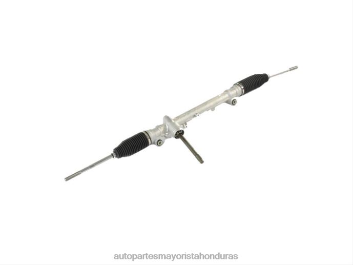 DH80J1680 - venta de repuestos motos mayorista - cremallera de dirección asistida 68326096aa DODGE/CHRYSLER