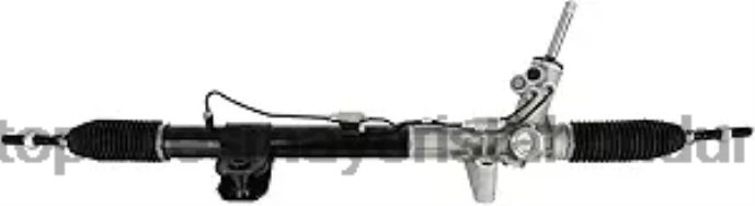 DH80J1682 - sensor de presión de neumáticos - cremallera de dirección asistida 52124724ah 52124727ae 52124724af 22-3075 DODGE/CHRYSLER