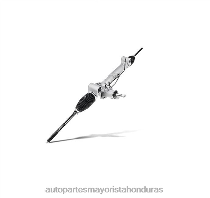 DH80J1683 - inyector de combustible precio - cremallera de dirección asistida 4584569af DODGE/CHRYSLER