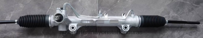 DH80J2801 - mayoristas de repuestos de auto - cremallera de dirección asistida a0050259 00521845090 07128 10354 01922 FIAT