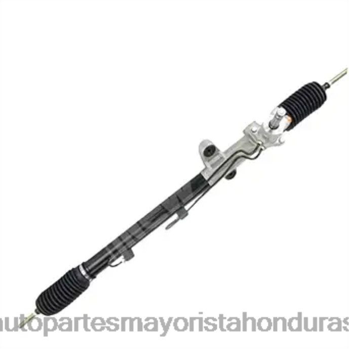 DH80J1573 - inyector de combustible precio - Cremallera de dirección asistida 53601-sfj-w01 HONDA