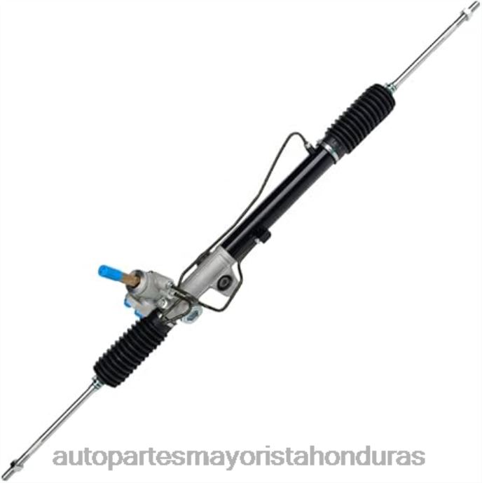 DH80J1575 - repuestos de motos al por mayor - Cremallera de dirección asistida 53601-swa-a01 53601-sxs-a03 HONDA