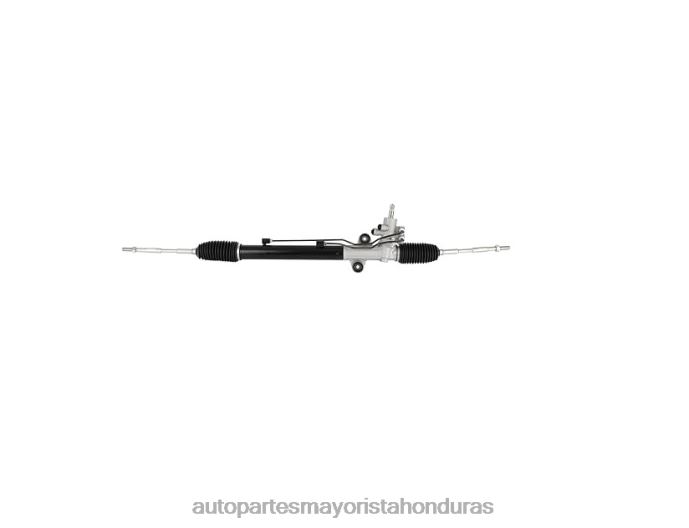 DH80J1577 - repuestos de motos honda Honduras - Cremallera de dirección asistida 53601-sjc-a02 262726 HONDA