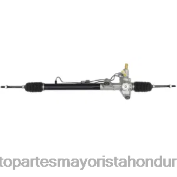 DH80J1580 - venta de repuestos motos mayorista - cremallera de dirección asistida 53601-s10-013 HONDA