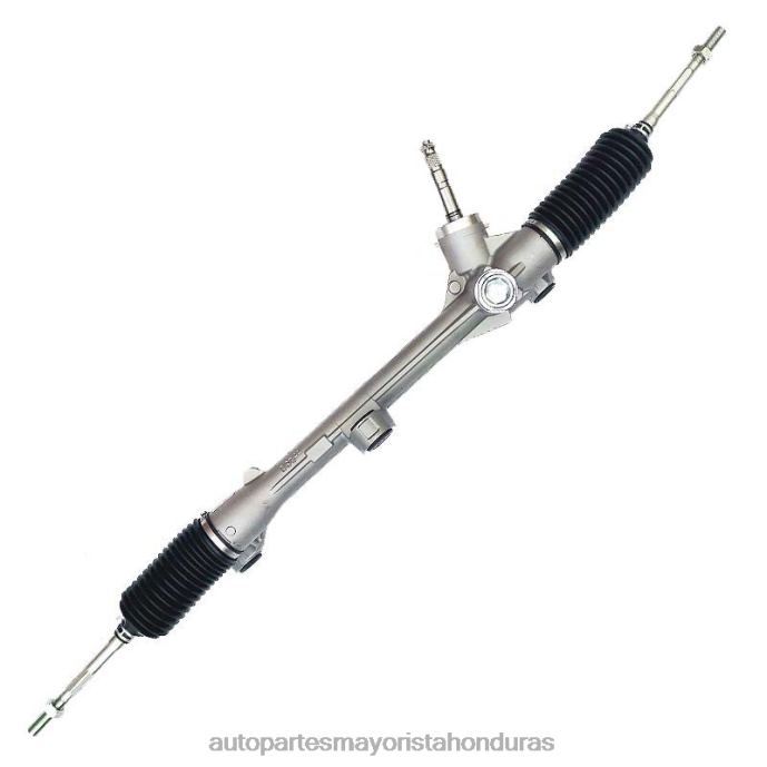 DH80J1582 - sensor de presión de neumáticos - cremallera de dirección asistida 53601-tg2-j92 HONDA