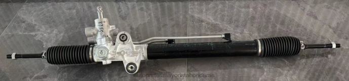 DH80J2530 - venta de repuestos motos mayorista - cremallera de dirección asistida 53601-s9v-a02 HONDA