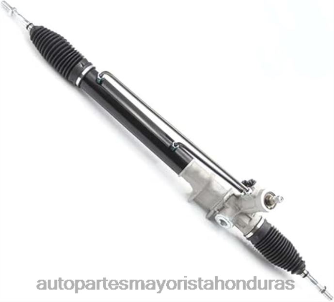 DH80J1661 - mayoristas de repuestos de auto - cremallera de dirección asistida 57700-4e040 577004e000 HYUNDAI/KIA