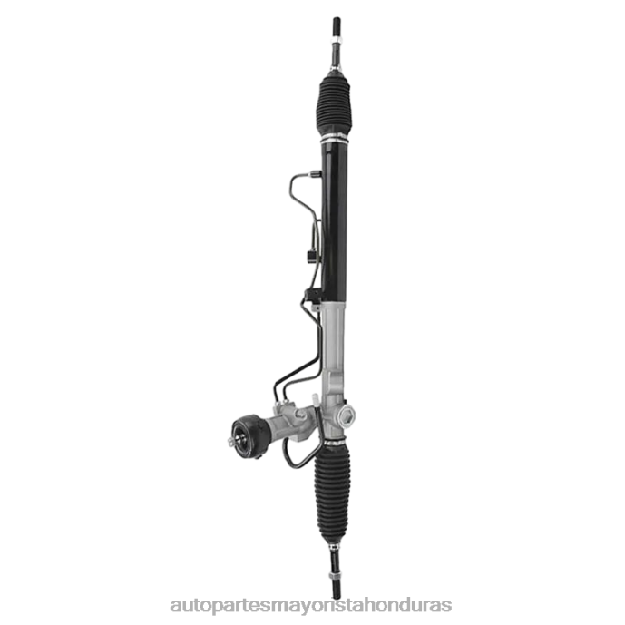 DH80J1662 - sensor de presión de neumáticos - Cremallera de dirección asistida 57700-2g211 57710-2g221 57710-2g211 HYUNDAI/KIA