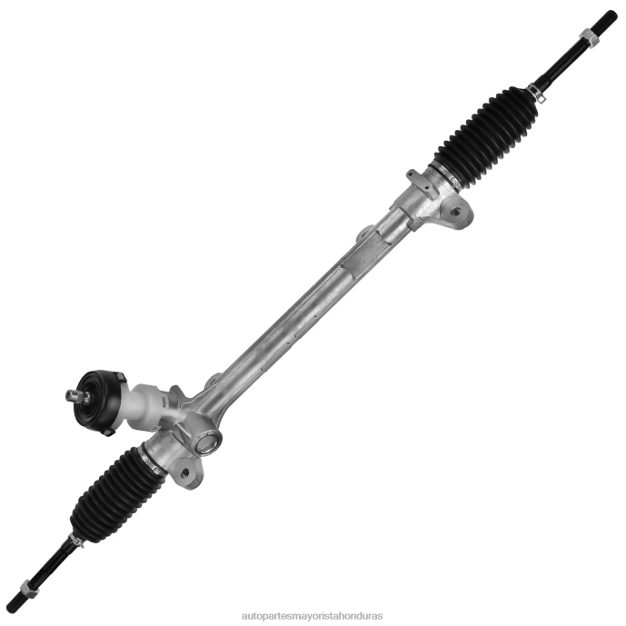 DH80J1663 - inyector de combustible precio - Cremallera de dirección asistida 56500-a7500 56500-a7000 56500-b0000 HYUNDAI/KIA