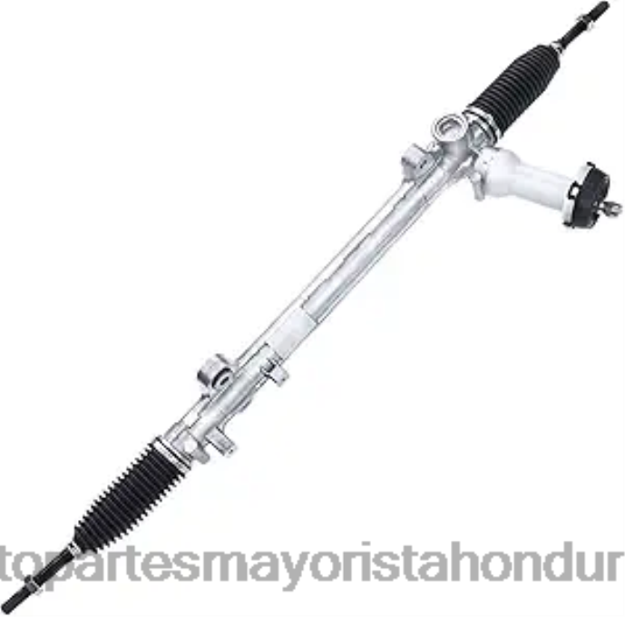 DH80J1664 - autopartes mayorista - cremallera de dirección asistida 56500-2w300 56500 2w100 56500 2w150 56500 2w300 56500 2p000 56500-2w000 HYUNDAI/KIA