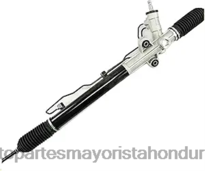 DH80J1670 - venta de repuestos motos mayorista - cremallera de dirección asistida 57700-4h100 dm765519 HYUNDAI/KIA