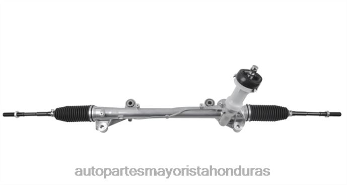 DH80J1671 - mayoristas de repuestos de auto - Cremallera de dirección asistida 56500-j1000 56500-f2100 56500f2000 56500f2300 56500f2390 56500j7000 56500-m6200 56500-m6000 HYUNDAI/KIA