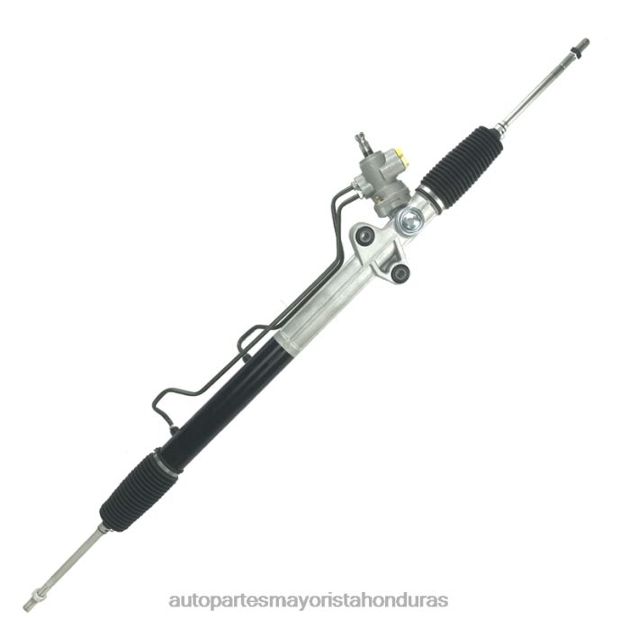 DH80J1672 - sensor de presión de neumáticos - cremallera de dirección asistida 57700-47000 HYUNDAI/KIA