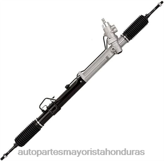 DH80J1673 - inyector de combustible precio - cremallera de dirección asistida 57700-4d400 HYUNDAI/KIA