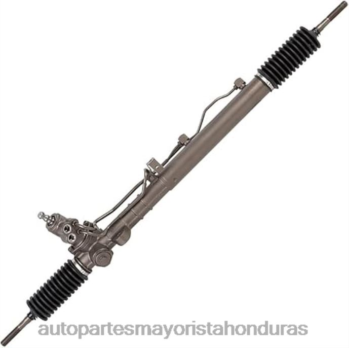 DH80J1674 - autopartes mayorista - cremallera de dirección asistida 57700-3l030 HYUNDAI/KIA