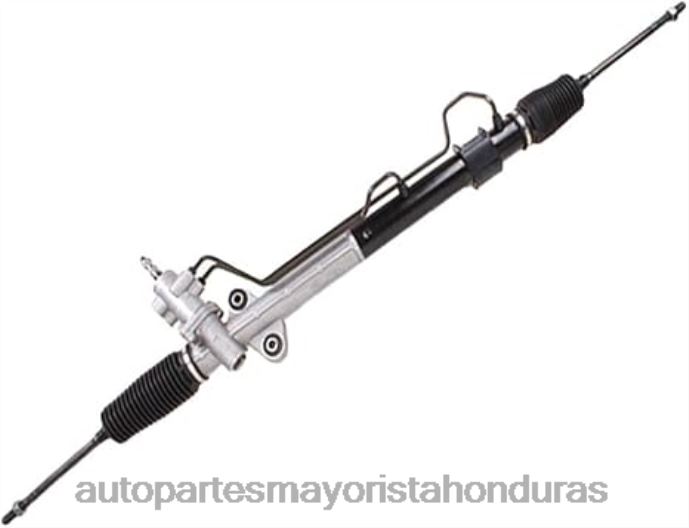 DH80J1675 - repuestos de motos al por mayor - cremallera de dirección asistida 577004h901 HYUNDAI/KIA