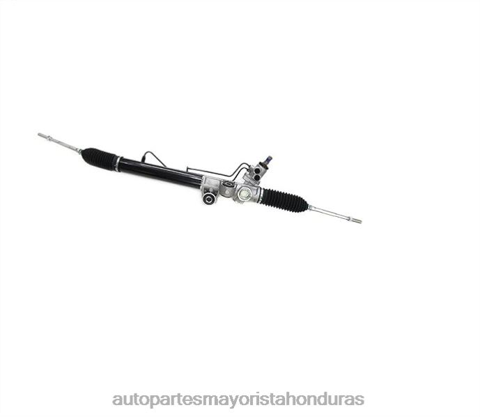 DH80J1624 - autopartes mayorista - cremallera de dirección asistida 8-97943519-0 8-97944520-4c 8-97234439-3 ISUZU