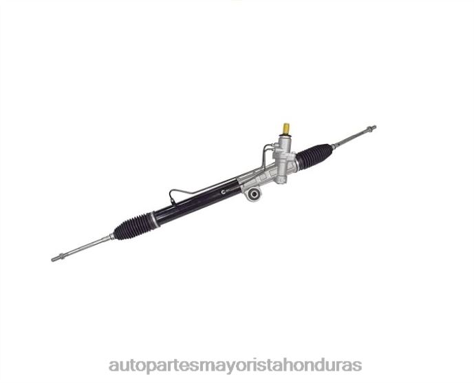 DH80J1625 - repuestos de motos al por mayor - cremallera de dirección asistida 8-98101779-0 ISUZU