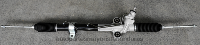 DH80J2610 - venta de repuestos motos mayorista - cremallera de dirección asistida 8-98394874-2 ISUZU