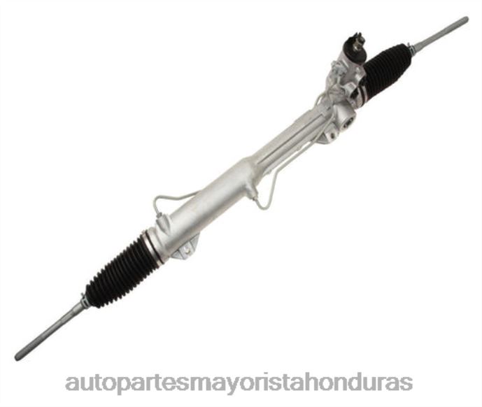 DH80J1498 - venta de repuestos para motos mayoristas - cremallera de dirección asistida 32106777473 32106787762 7852955272 32106787762 6787762 32106783516 6783516 MERCEDES-BENZ/BMW