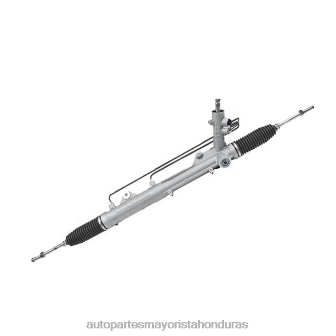 DH80J1499 - auto repuestos de Honduras - cremallera de dirección asistida 32106765013 32106765013 6763807 32106873625 6765013 6873625 32106763807 32160675013 MERCEDES-BENZ/BMW