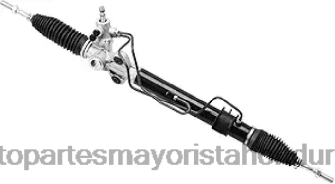 DH80J1583 - inyector de combustible precio - Cremallera de dirección asistida mr333500 mb553340 4410a725 7169386000 MITSUBISHI