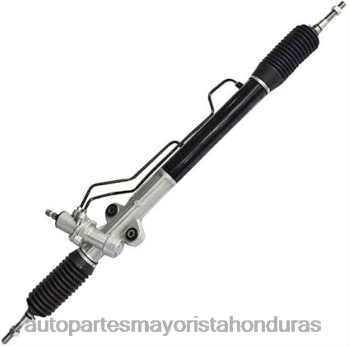 DH80J1584 - autopartes mayorista - cremallera de dirección asistida 4410a139 MITSUBISHI