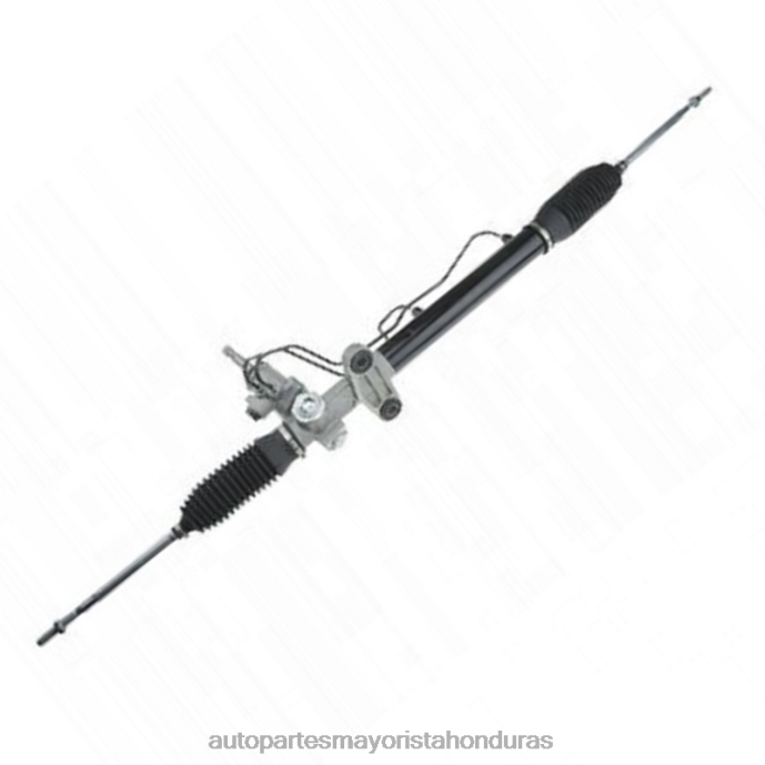 DH80J1586 - repuestos de motos mayorista - Cremallera de dirección asistida mr491876 mr589698 4410a351 4410a319 MITSUBISHI