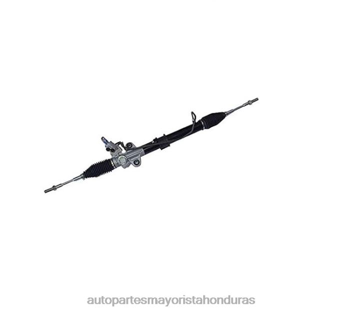 DH80J1589 - auto repuestos de Honduras - cremallera de dirección asistida mr333503 MITSUBISHI