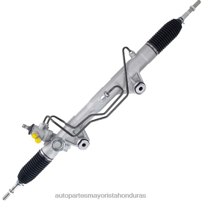 DH80J1590 - venta de repuestos motos mayorista - cremallera de dirección asistida 4410a604 MITSUBISHI