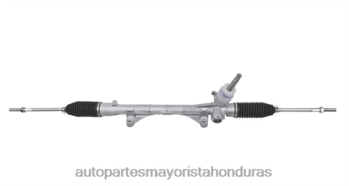 DH80J1591 - mayoristas de repuestos de auto - cremallera de dirección asistida 4410a454 MITSUBISHI