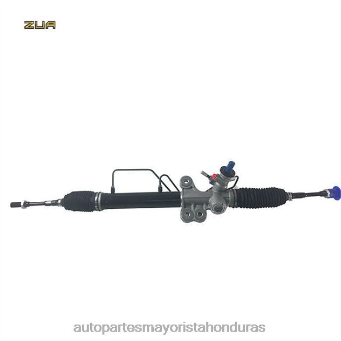 DH80J1594 - autopartes mayorista - cremallera de dirección asistida 49001-3xt0a NISSAN