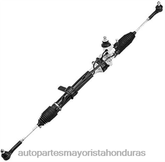 DH80J1595 - repuestos de motos al por mayor - cremallera de dirección asistida 49001-q5600 49001-f4200 NISSAN