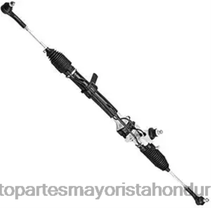 DH80J1596 - repuestos de motos mayorista - cremallera de dirección asistida 49001-q5601 49001-f4200 NISSAN